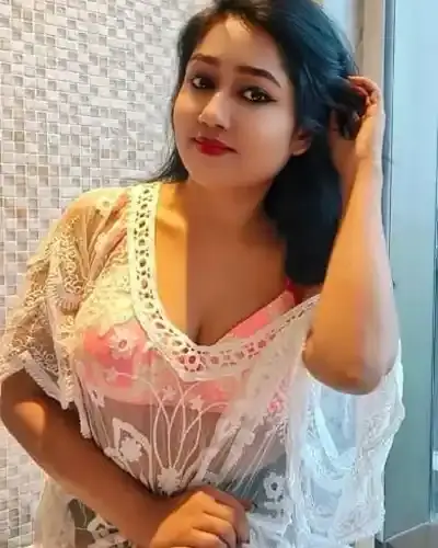 Escorts Service Daporijo