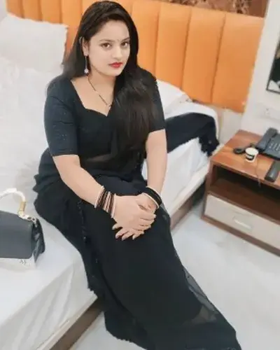 Escorts Service In Daporijo