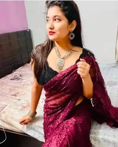 Escorts In Daporijo