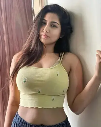 Call Girl Service Daporijo