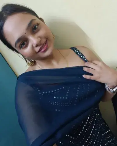 Call Girl Service in Daporijo
