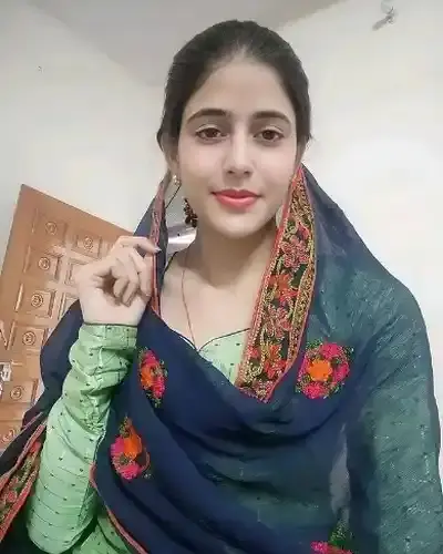 Call Girls Service Daporijo
