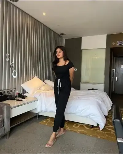 Call Girls Service in Daporijo